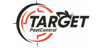 Target Pest Control